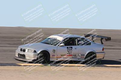 media/Oct-12-2025-Lucky Dog Racing (Sun) [[8adb5568ea]]/1-First Stint/2-Bowl Pans/